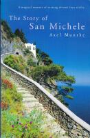 The Story of San Michele