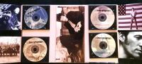 Tracks (4CD Box)