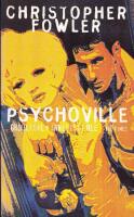 Psychoville