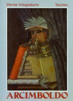 Arcimboldo