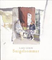 Snigelsommar