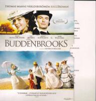 Buddenbrooks