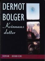 Kvinnans dotter