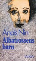 Albatrossens barn