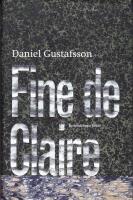 Fine de Claire