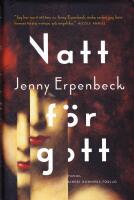 Natt f&ouml;r gott