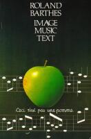 Image, Music, Text