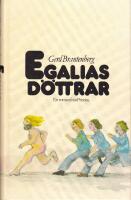 Egalias d&ouml;ttrar