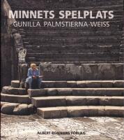 Minnets spelplats