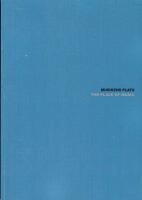 Musikens Plats / The Place of Music