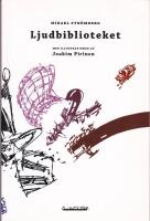Ljudbiblioteket