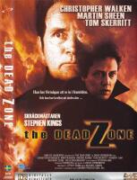 The Dead Zone