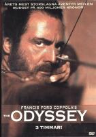 The Odyssey