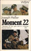 Moment 22