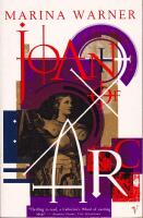 Joan of Arc: The Image of Female Heroism 
