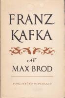 Franz Kafka