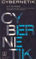 Cybernetik