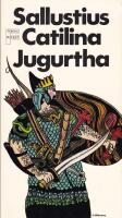 Catilina / Jugurtha