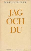 Jag och Du