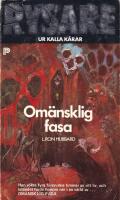 Om&auml;nsklig fasa