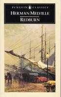Redburn