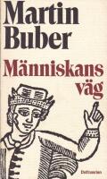M&auml;nniskans v&auml;g enligt den chassidiska l&auml;ran