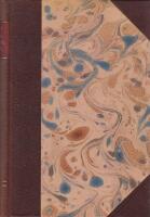 Dokument ur medicinens historia under sextonde och sjuttonde &aring;rhundradet