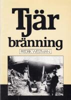 Tj&auml;rbr&auml;nning