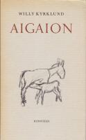 Aigaion