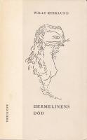 Hermelinens d&ouml;d
