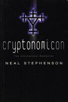 Cryptonomicon