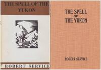 The Spell of the Yukon