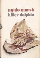 Killer Dolphin