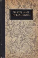 Swedenborg