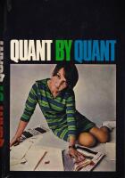 Quant by Quant