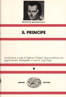 Il Principe