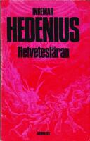 Helvetesl&auml;ran