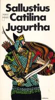 Catilina / Jugurtha