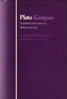 Gorgias