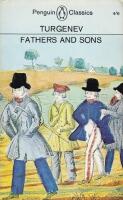 Fathers and Sons