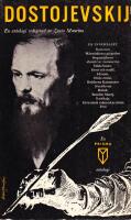 Dostojevskij. En antologi