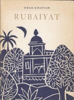 Rubaiyat