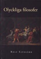 Olyckliga filosofer