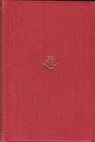 Natural History Books XXVIII-XXXII