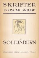 Solfj&auml;dern