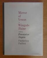 Mirror of Venus