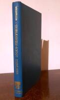 Tractatus Logico-Philosophicus