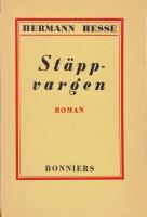 St&auml;ppvargen