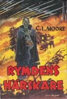 Rymdens h&auml;rskare