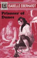 Prisoner of the Dunes